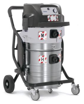 Industrial Cleaning Equipment | 17 Eagle Dr, Jandakot WA 6164, Australia | Phone: (08) 9358 1023