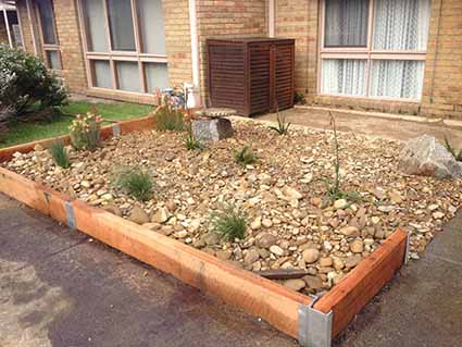 All Aspects Landscaping | general contractor | 66 Royadie Rd, Blairgowrie VIC 3942, Australia | 0403699952 OR +61 403 699 952