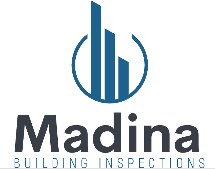 Madina Building Inspections |  | Heritage Dr, Chisholm NSW 2322, Australia | 0428644539 OR +61 428 644 539
