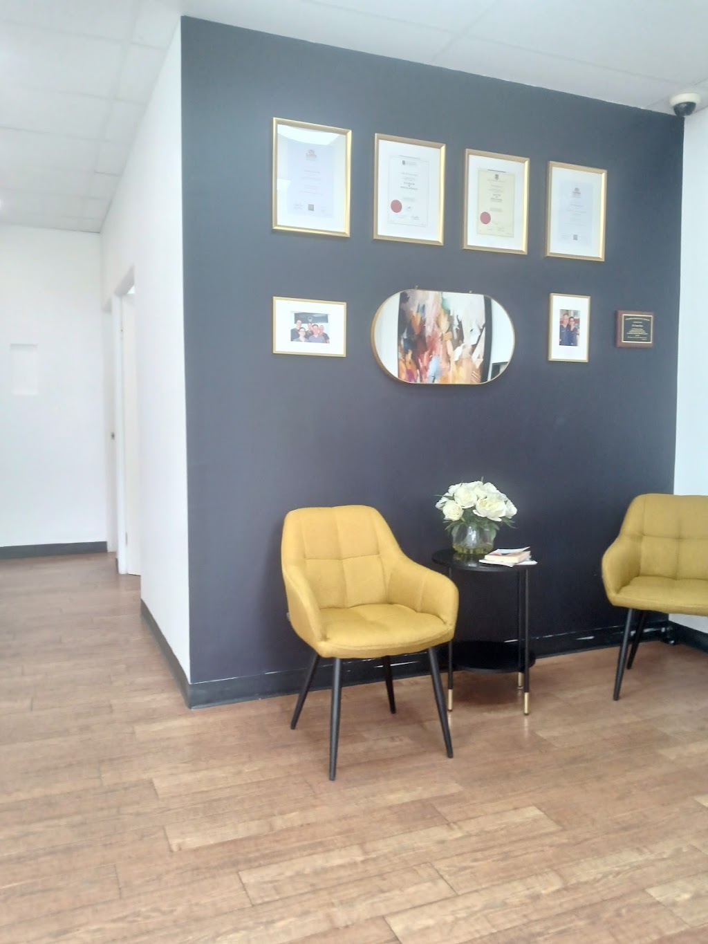 Island Smiles Dental | 3/41 Southsea Terrace, Macleay Island QLD 4184, Australia | Phone: (07) 3409 4454