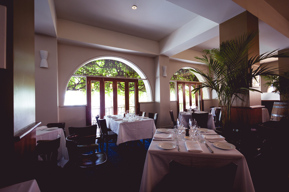 The Spanish Grill | restaurant | 10 Langtree Ave, Mildura VIC 3500, Australia | 0350228633 OR +61 3 5022 8633
