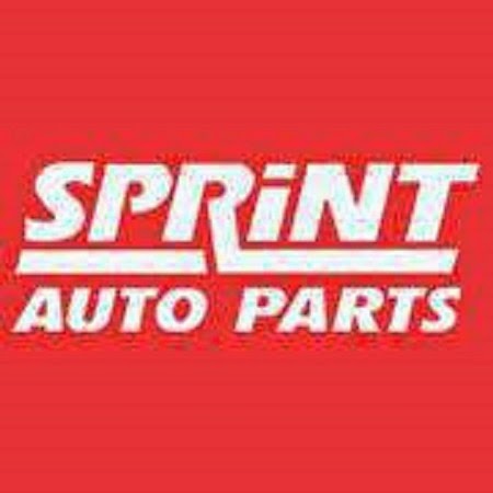 Sprint Auto Parts | 139 Main S Rd, Morphett Vale SA 5162, Australia | Phone: (08) 8384 2744