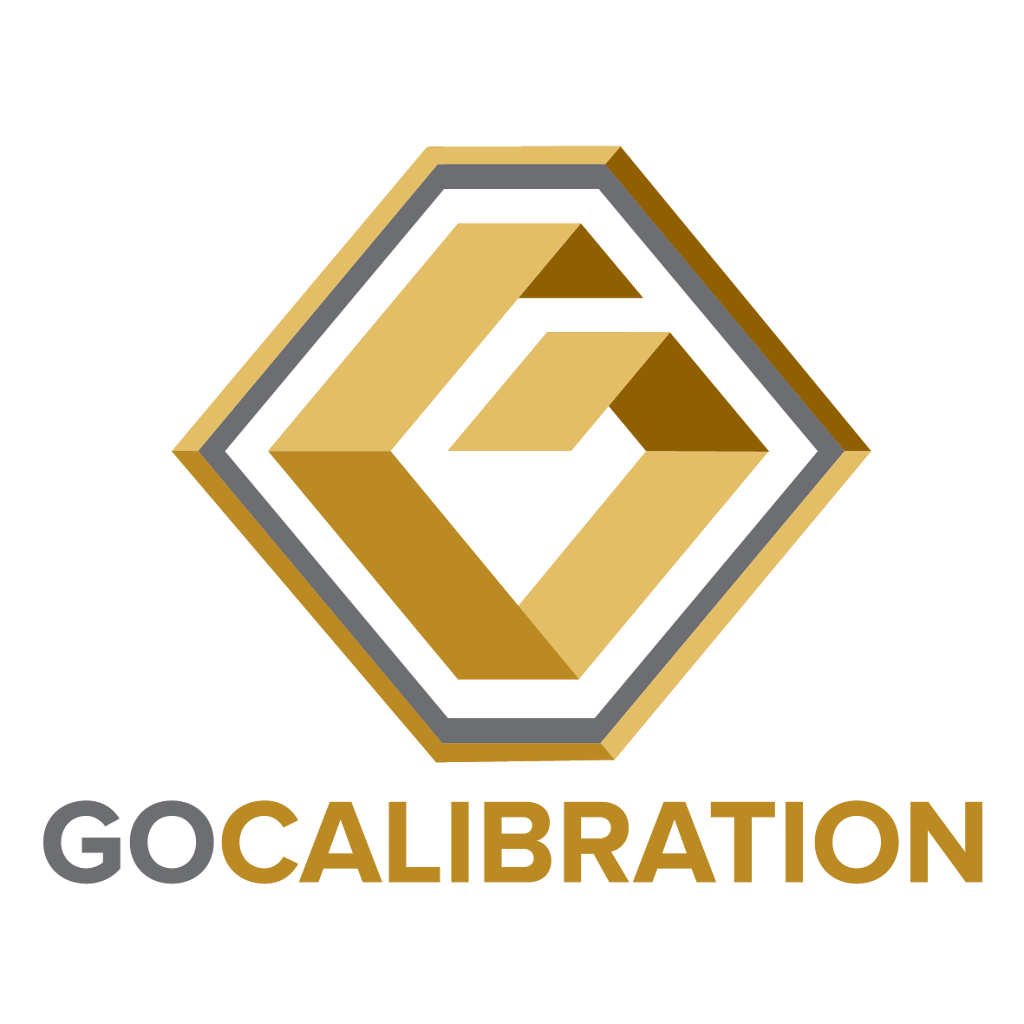 Go Calibration Pty Ltd | 4 Wixstead Ave, Elizabeth Hills NSW 2171, Australia | Phone: 1300 988 101