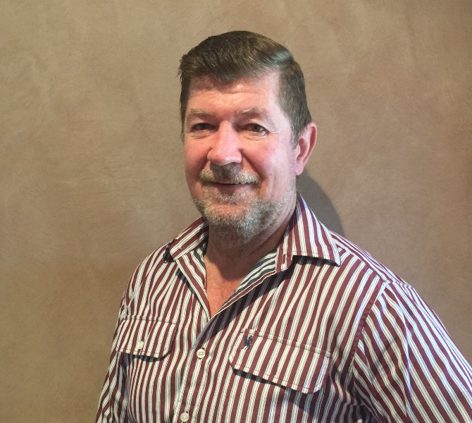 CQ Business Sales | 23 Rosemoor Ct, Glenella QLD 4740, Australia | Phone: 0428 674 486