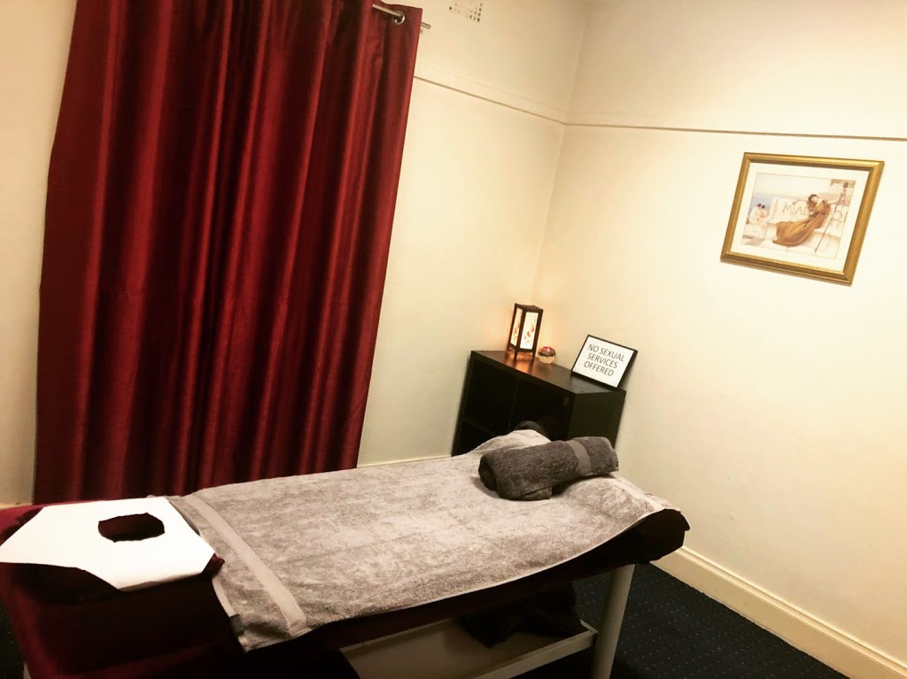 Mentone Beauty & Massage | spa | 106 Nepean Hwy, Mentone VIC 3194, Australia | 0449586445 OR +61 449 586 445