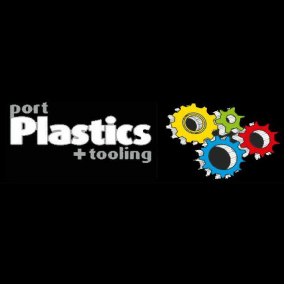 Port Plastics & Tooling Pty Ltd | 7 Uralla Rd, Port Macquarie NSW 2444, Australia | Phone: (02) 6581 0445
