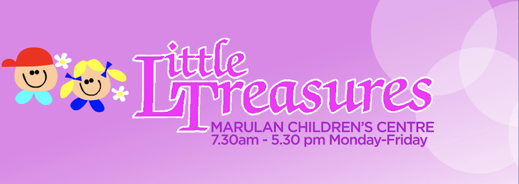 Marulan Childrens Centre - Little Treasures |  | 29 George St, Marulan NSW 2579, Australia | 0248411985 OR +61 2 4841 1985