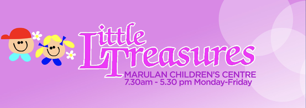 Marulan Childrens Centre - Little Treasures | 29 George St, Marulan NSW 2579, Australia | Phone: (02) 4841 1985