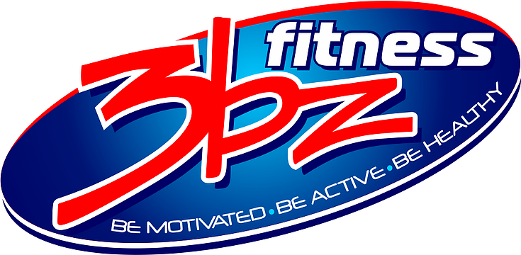 3Bz Fitness | gym | 59 Walker St, Bundaberg South QLD 4670, Australia | 0428534363 OR +61 428 534 363