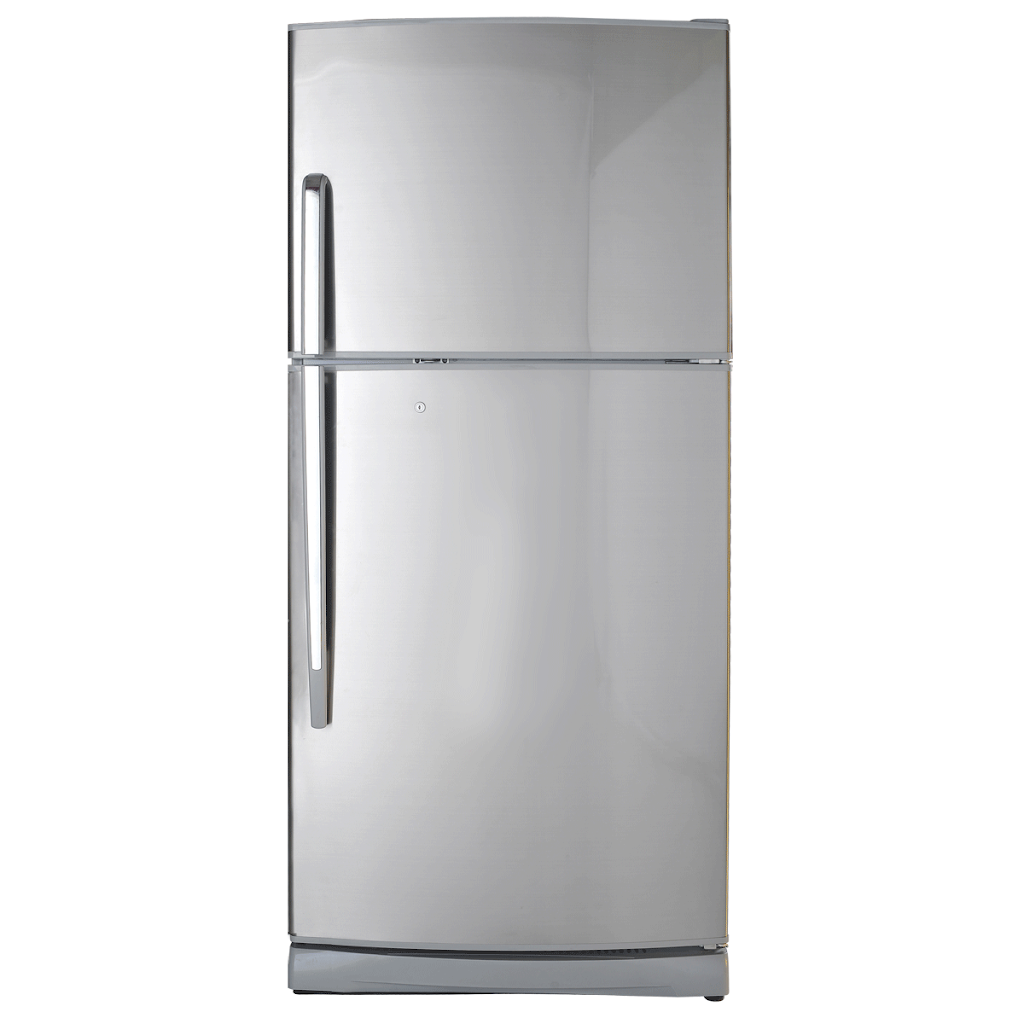 Prime Star Refrigeration and Aircon - Refrigerator & Air Conditi | home goods store | 4 Farnham Ct, Craigieburn VIC 3064, Australia | 0412066365 OR +61 412 066 365