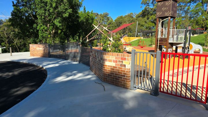 R.A.B bricklaying | 38 Eighth Ave, Loftus NSW 2232, Australia | Phone: 0402 542 057