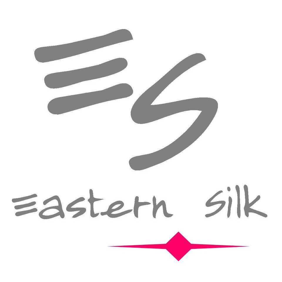 Eastern Silk | home goods store | 7 James Congdon Dr, Mile End SA 5031, Australia | 0883540511 OR +61 8 8354 0511