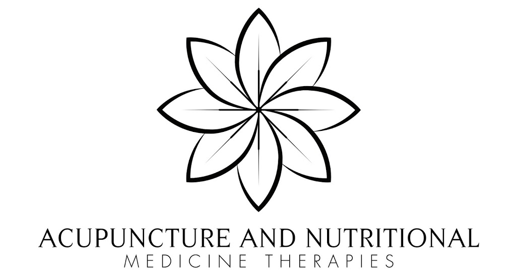 Acupuncture and Nutritional Medicine Therapies | health | GO2 Health, 468 S Pine Rd, Everton Park QLD 4053, Australia | 0403631607 OR +61 403 631 607