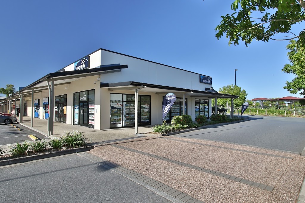 @ap-realty | Shop H/255 Forest Lake Blvd, Forest Lake QLD 4078, Australia | Phone: (07) 3372 0400