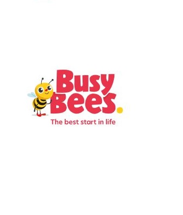 Busy Bees at Toowoomba Central | locality | 7 Warner St, South Toowoomba QLD 4350, Australia | 1300851331 OR +61 1300 851 331