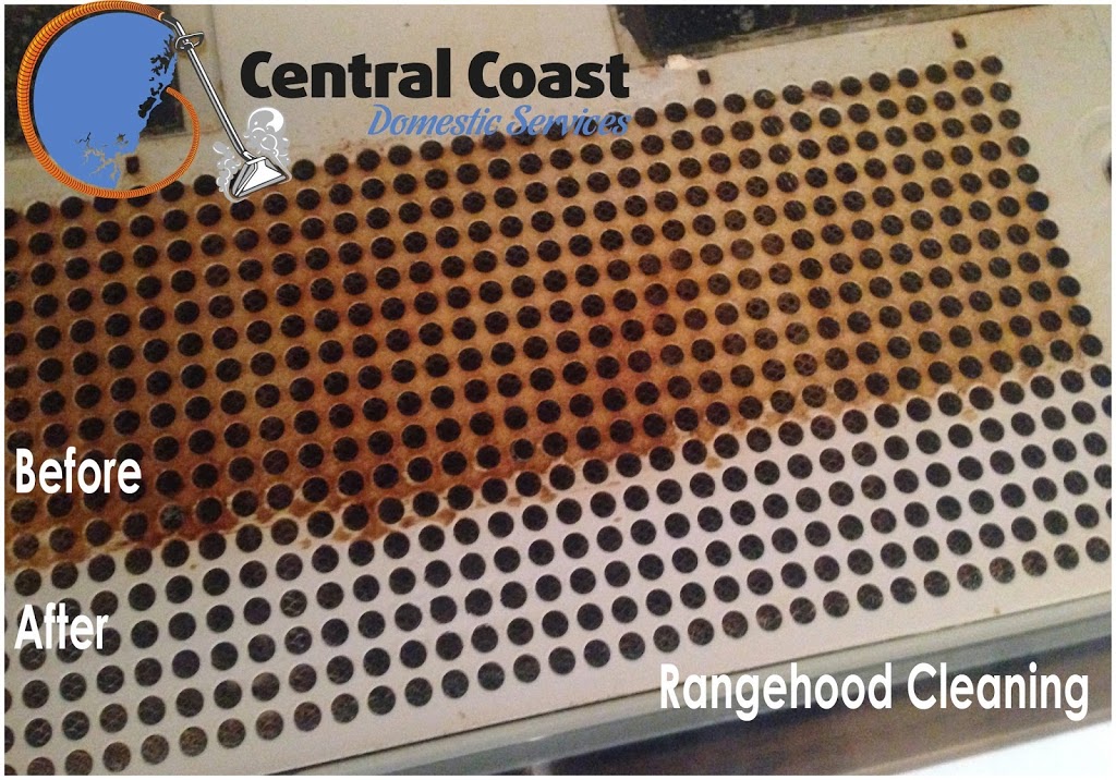 Central Coast Domestic Services | laundry | 95 Hume Blvd, Killarney Vale NSW 2261, Australia | 0402141516 OR +61 402 141 516