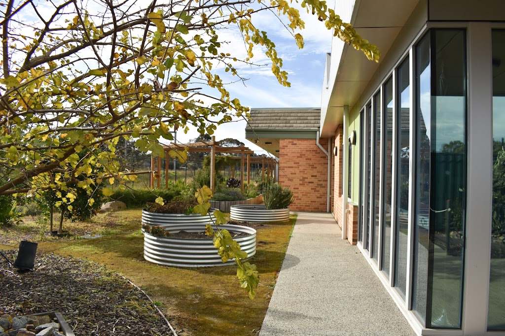 Cire Community School - Berwick | school | 120 Enterprise Ave, Berwick VIC 3806, Australia | 1300835235 OR +61 1300 835 235