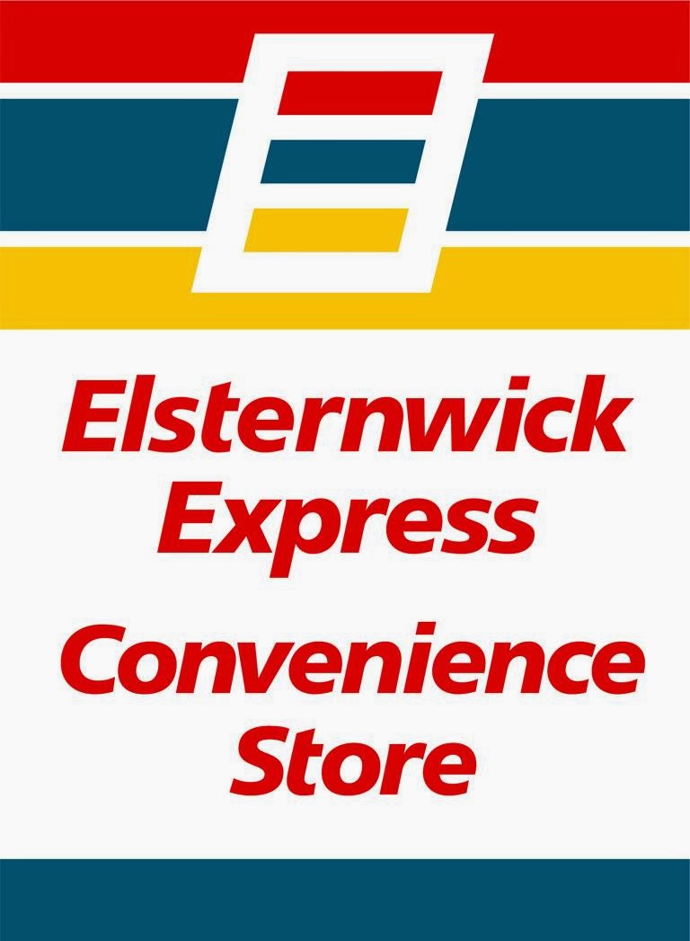Elsternwick Express Convenience Store | 9/242 Glen Huntly Rd, Elsternwick VIC 3185, Australia | Phone: (03) 9528 5280
