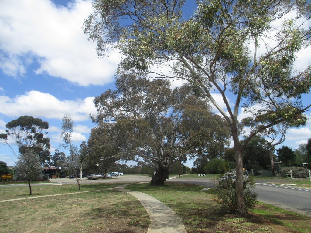 Possey Newland Reserve | park | Little River VIC 3211, Australia