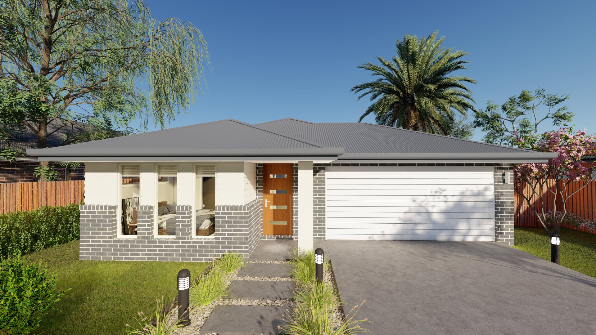 Barry Ison Real Estate | 91 Phillip St, Parramatta NSW 2151, Australia | Phone: 0413 666 298