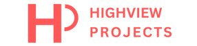 Highview Projects Pty Ltd | 48 Speers Rd, North Rocks NSW 2151, Australia | Phone: 0411376741