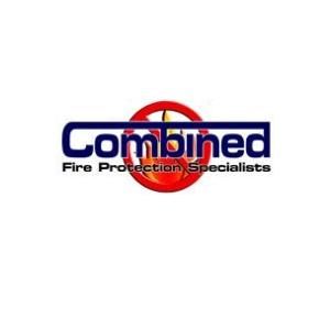 Combined Fire Systems | 100-102 Levels Rd, Mawson Lakes SA 5095, Australia | Phone: 0882601110