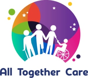 All Together Care | 5 Simmons St, Warwick Farm NSW 2170, Australia | Phone: 0410 009 992