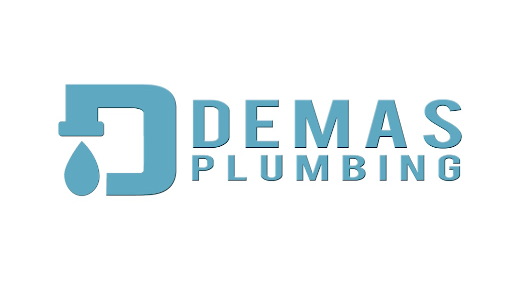 DEMAS PLUMBING Pty Ltd | plumber | 9 Koop St, Yarrawonga VIC 3730, Australia | 0417640459 OR +61 417 640 459