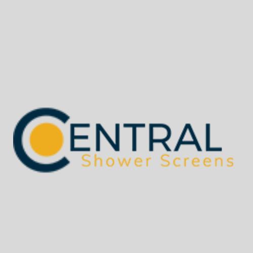 Central Shower Screens | locality | Unit 4 Bellevue St, South Nowra NSW 2541, Australia | 0244214818 OR +61 2 4421 4818