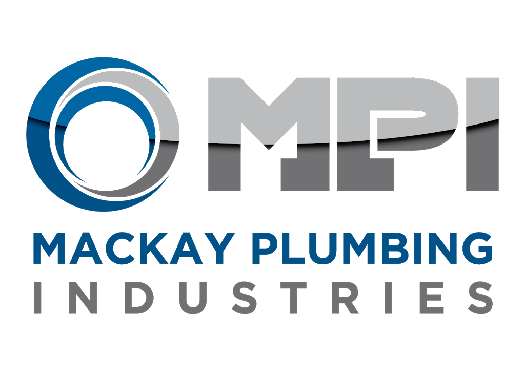 Mackay Plumbing Industries | plumber | 52 MacKenzie St, West Mackay QLD 4740, Australia | 0477051120 OR +61 477 051 120