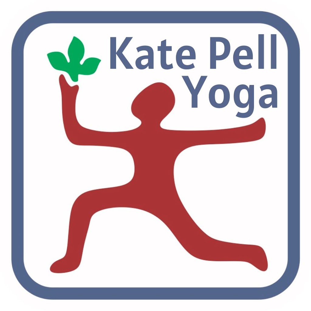 Kate Pell Yoga Studio Kangaroo Valley | 535 Jacks Corner Rd, Kangaroo Valley NSW 2577, Australia | Phone: 0432 598 582