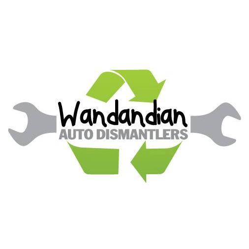 Wandandian Auto Dismantlers | car repair | 2660 Princes Hwy, Wandandian NSW 2540, Australia | 0244434268 OR +61 2 4443 4268