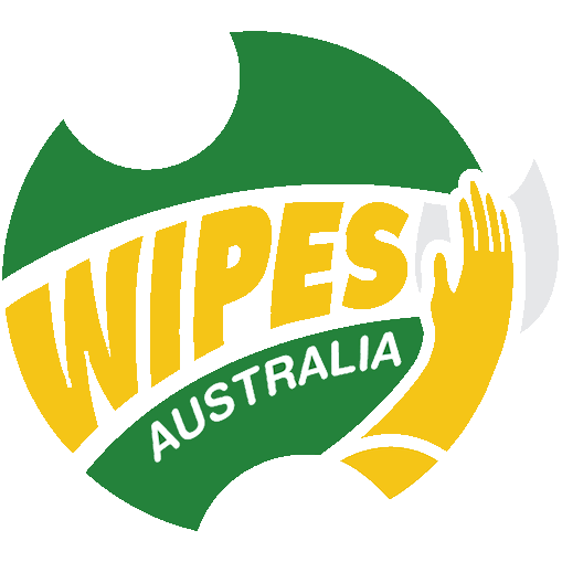 Wipes Australia |  | 15A St Simon Cl, Blair Athol NSW 2560, Australia | 1800094737 OR +61 1800 094 737