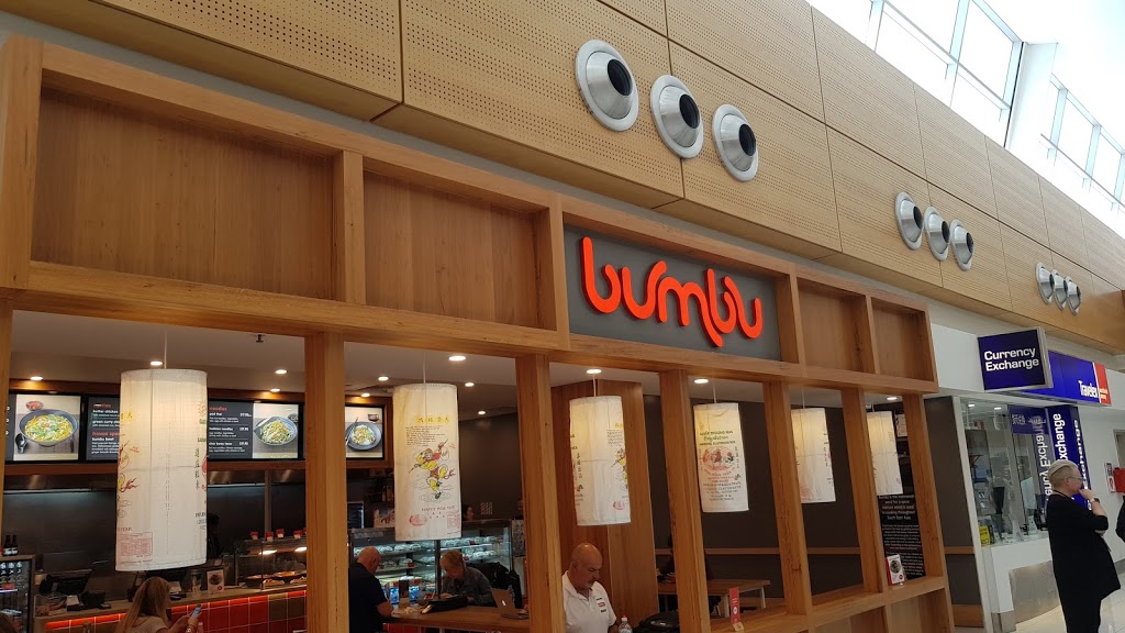 Bumbu | restaurant | Level 2, shop2, Adelaide Airport SA 5950, Australia | 0882344059 OR +61 8 8234 4059