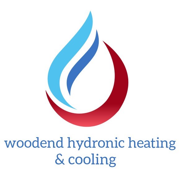 Woodend Hydronic Heating and Cooling | 13 Ashbourne Rd, Woodend VIC 3442, Australia | Phone: 0400 774 302