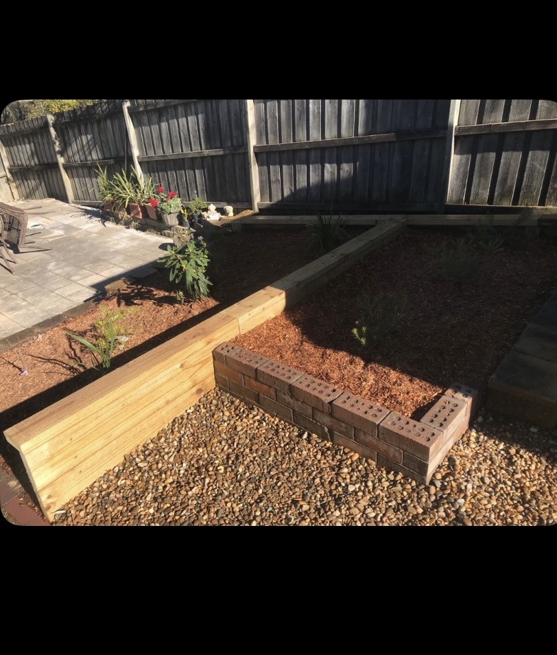 Tate’s property services | Eugenie St, Raglan NSW 2795, Australia | Phone: 0499 200 727