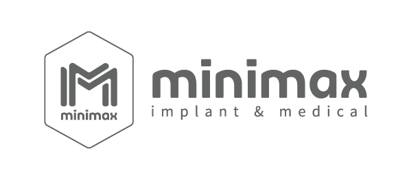 Minimax Implant (Dentium Australia) | dentist | Suit 203/394 Lane Cove Rd, Macquarie Park NSW 2113, Australia | 0280842900 OR +61 2 8084 2900