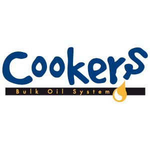 Cookers Bulk Oil System | 2 Healey Cct, Huntingwood NSW 2148, Australia | Phone: 1300 882 299