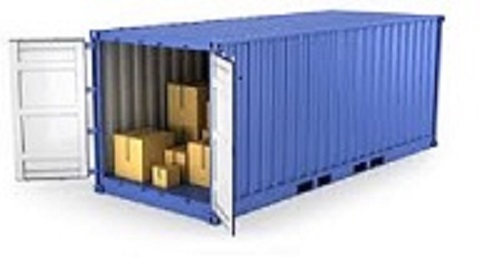Dial-A-Box DIY Shipping Container Removals Australia Wide | 116 Learmonth St, Alfredton VIC 3350, Australia | Phone: 1800 819 663