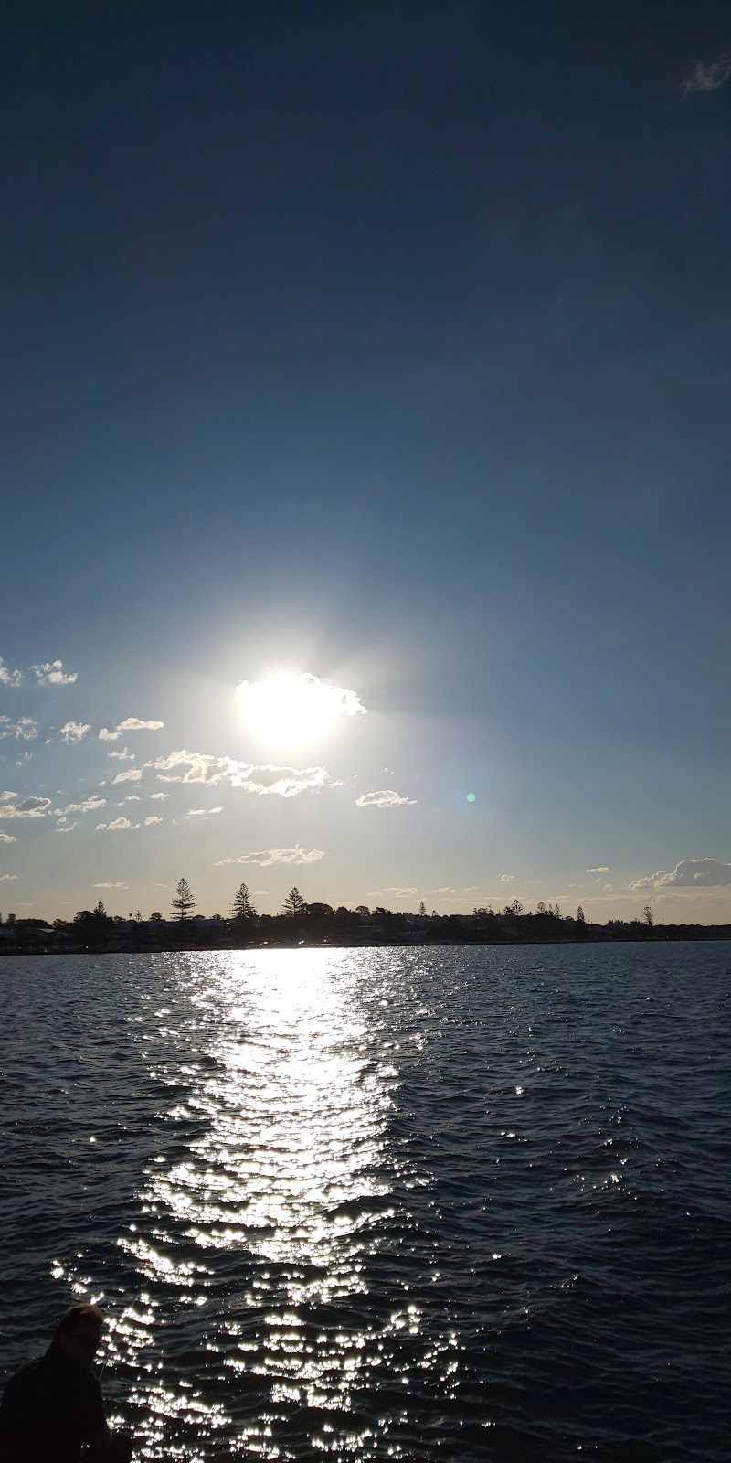 Wynnum Memorial Park | 172 Singer St, Wynnum QLD 4178, Australia | Phone: (07) 3403 8888