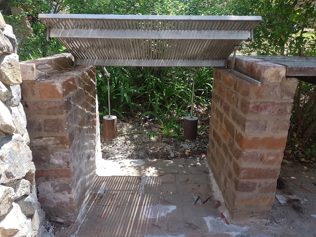 Midcoast Metal Craft | 1607 Orara Way, Glenreagh NSW 2450, Australia | Phone: 0414 798 793