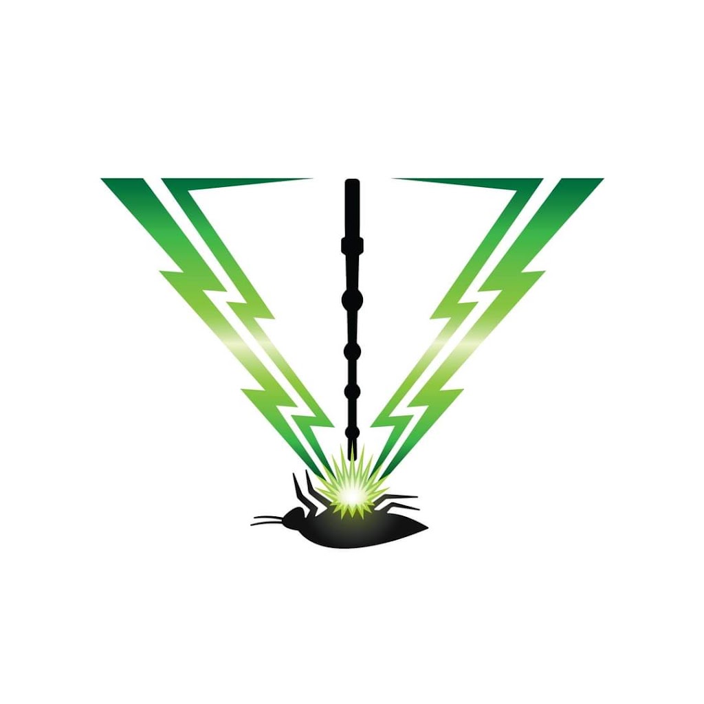 Avada Kedavra Pest Control | 165 Ahern Rd, Pakenham VIC 3810, Australia | Phone: 0450 930 208