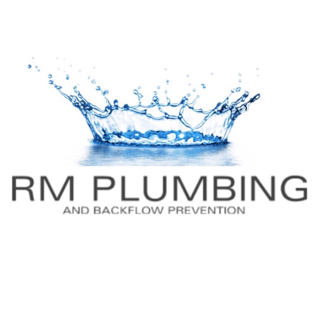 RM Plumbing & Backflow Prevention Testing | 4/9 Waratah St, Cronulla NSW 2230, Australia | Phone: 0437 586 222