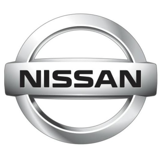 Neil Beer Nissan | car dealer | 70 Emily St, Seymour VIC 3660, Australia | 0357922777 OR +61 3 5792 2777