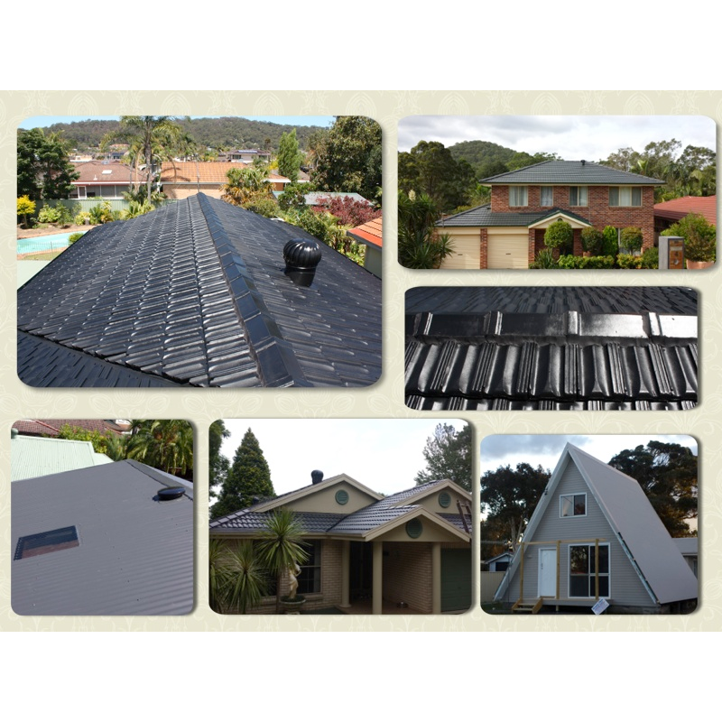 Central Coast Roof Restoration | roofing contractor | 16 Catalina Rd, San Remo NSW 2262, Australia | 0417218904 OR +61 417 218 904