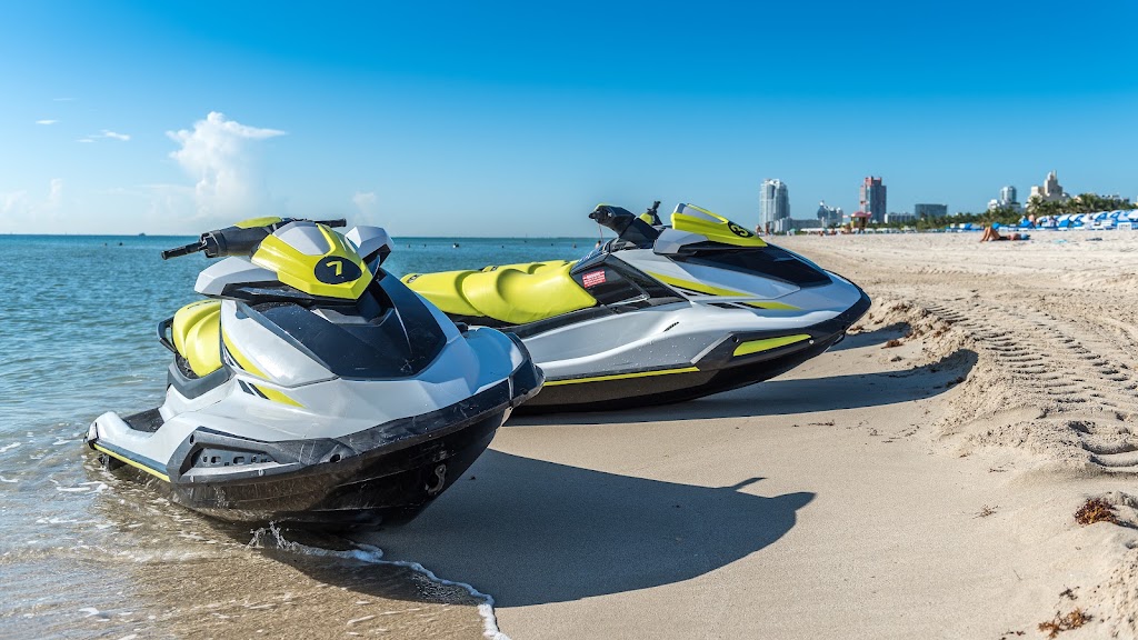 JetServe | 1 Wonga Rd, Yowie Bay NSW 2228, Australia | Phone: 0432 147 941