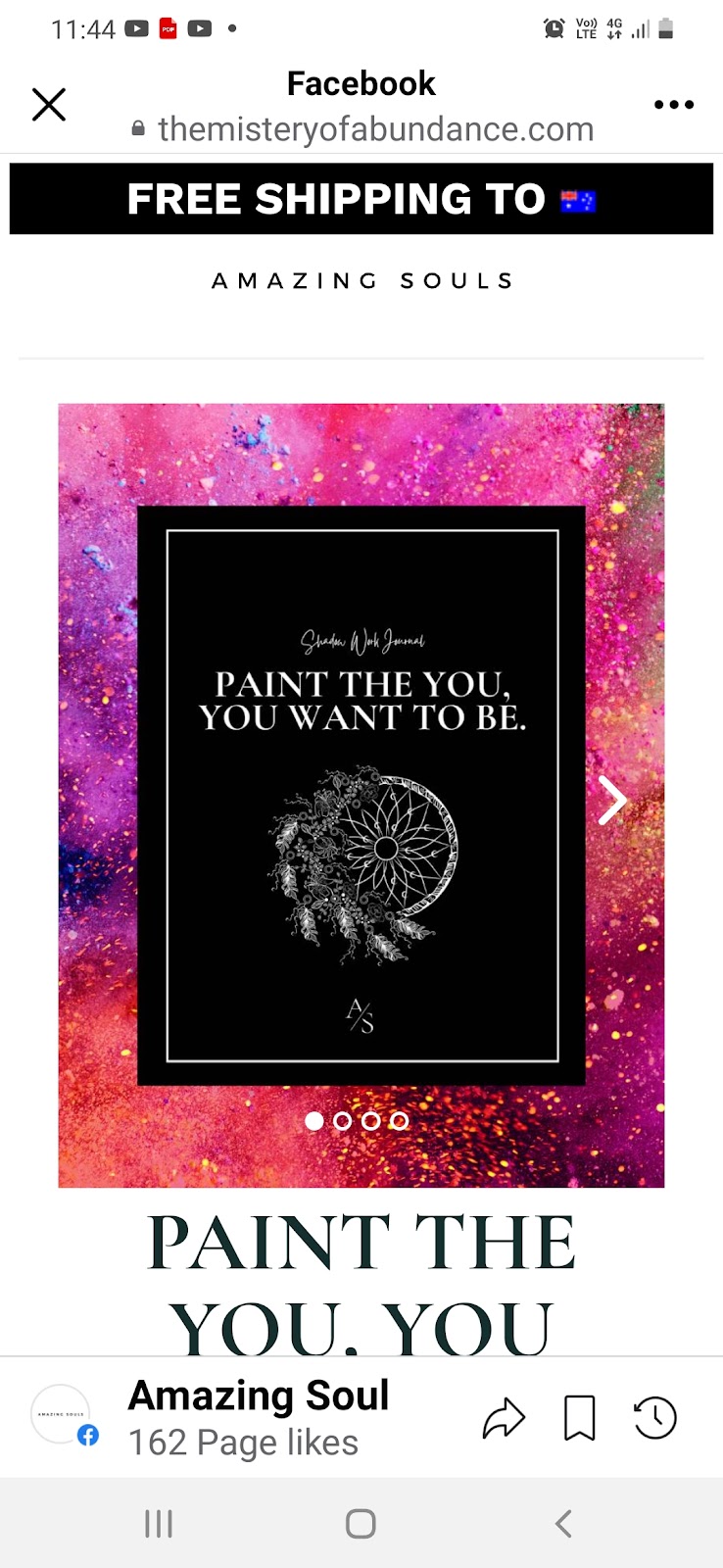 Fran Rose-Inspire | Nerrim St, Bundanoon NSW 2578, Australia | Phone: 0414 377 067