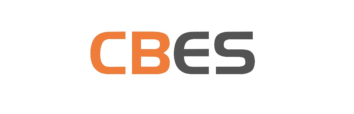 CB Electrical Solutions | electrician | 4 Merritt St, Harristown QLD 4350, Australia | 0413977235 OR +61 0413977235