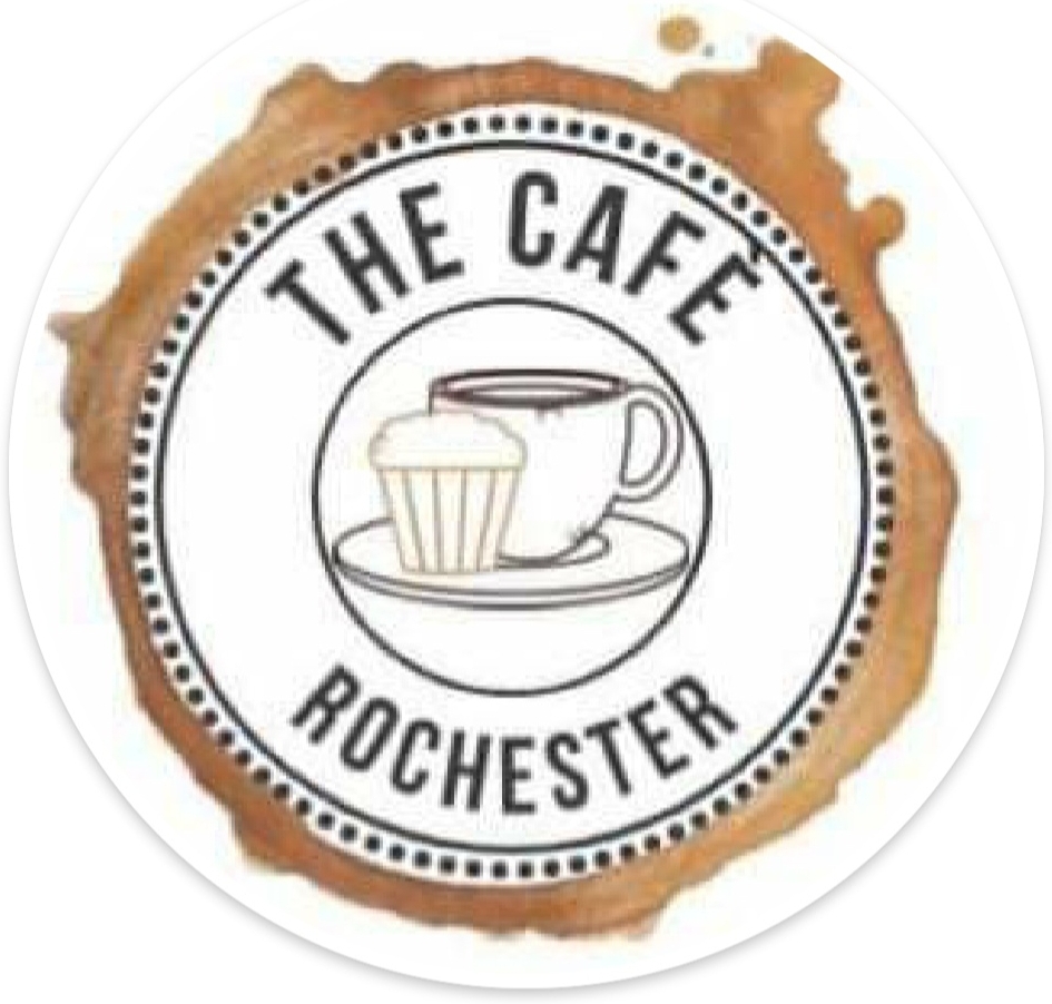 The Cafe Rochester | cafe | 61 MacKay St, Rochester VIC 3561, Australia | 0354051112 OR +61 3 5405 1112