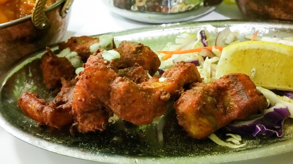 Punjabeez Indian Restaurant | 2/3 Short St, Morisset NSW 2264, Australia | Phone: 0447 341 459